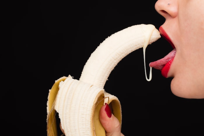 The 4 Major Benefits of Men Eating Bananas: A Guide to Improved Health