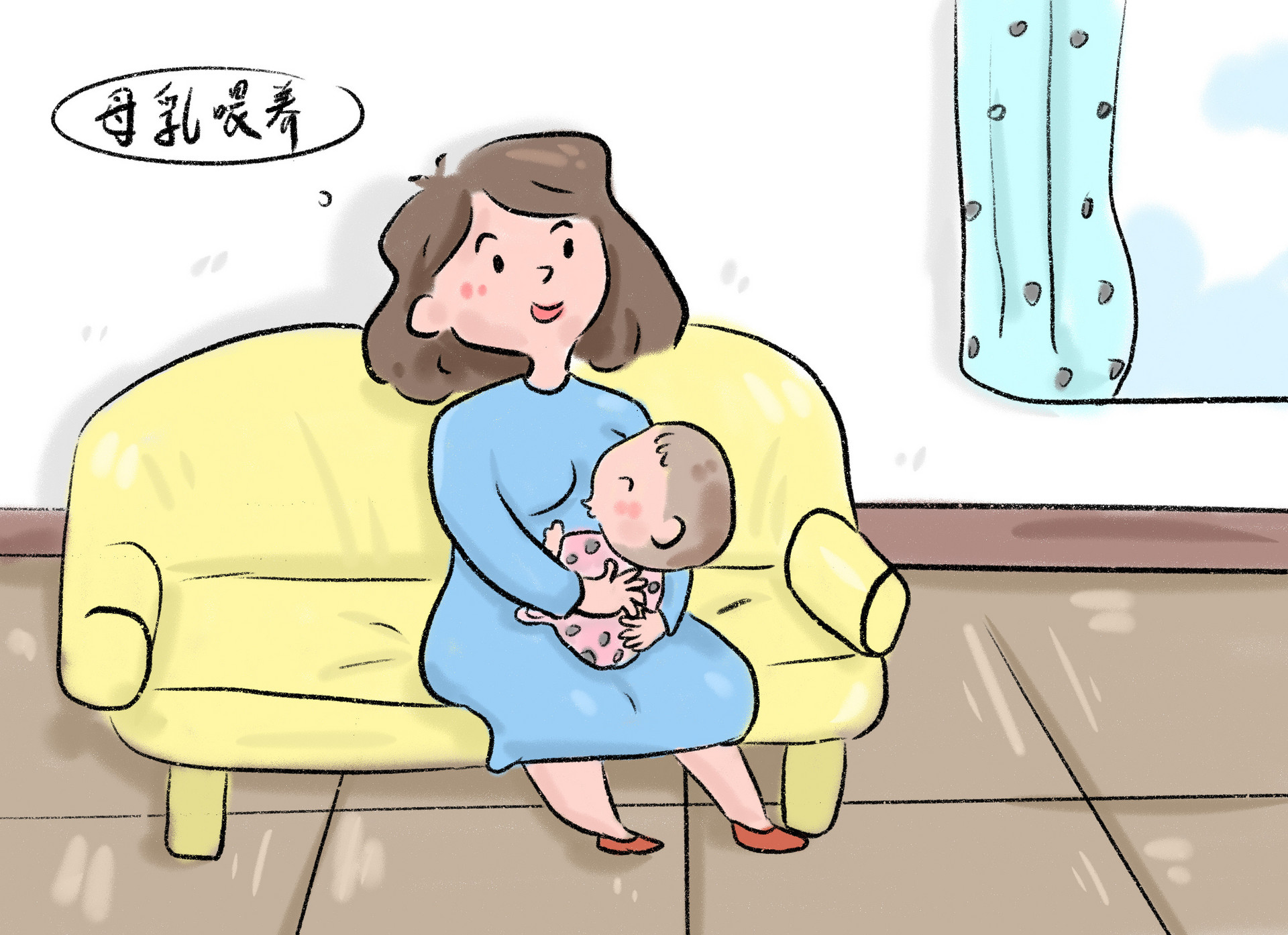 Polio: Understanding Inheritance and Preventive Measures