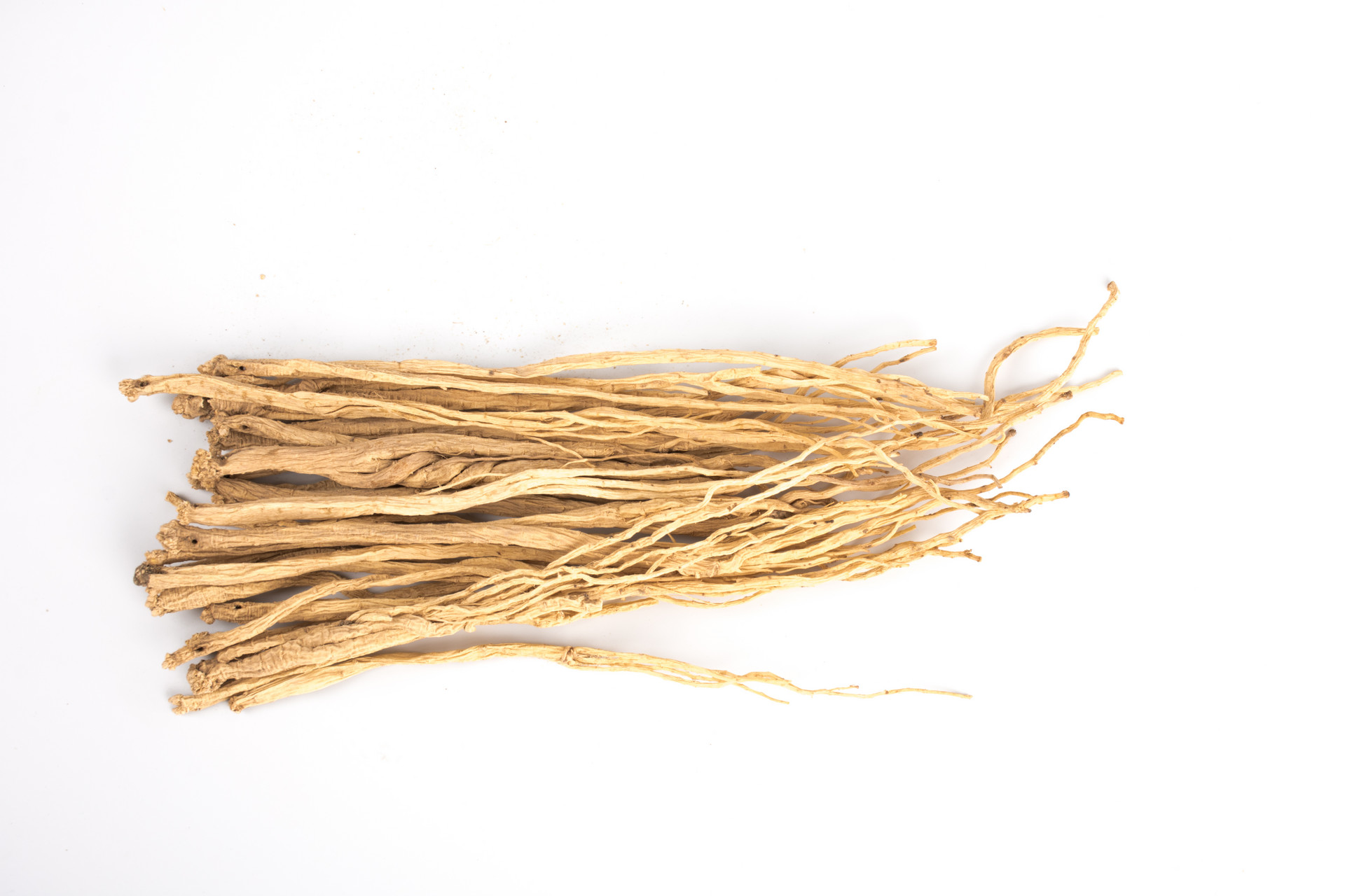 The Power of Medicinal Cuisine: Nourishing the Body and Preventing Diseases