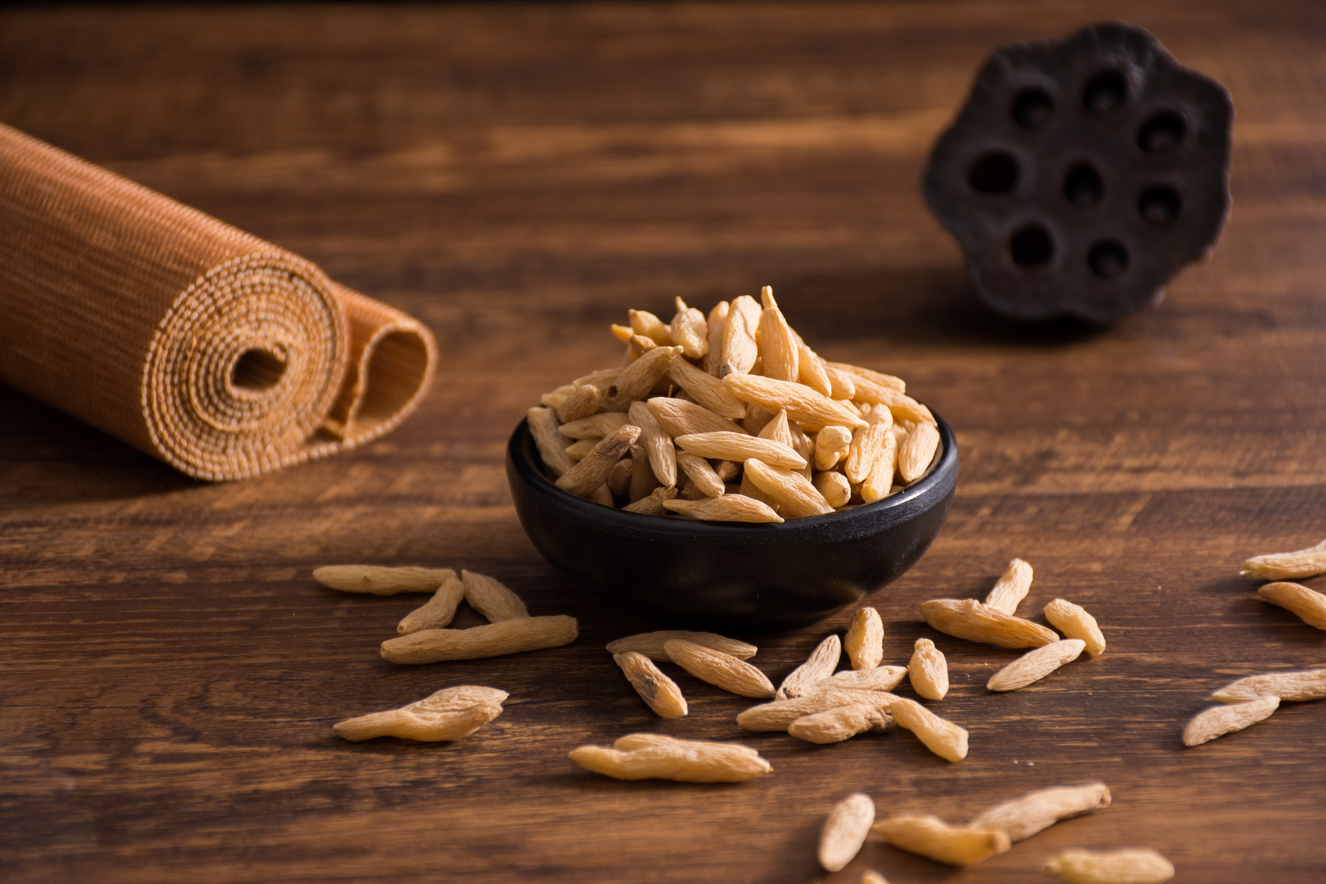 Unveiling the Potent Effects and Functions of Kudzu Root: A Comprehensive Analysis