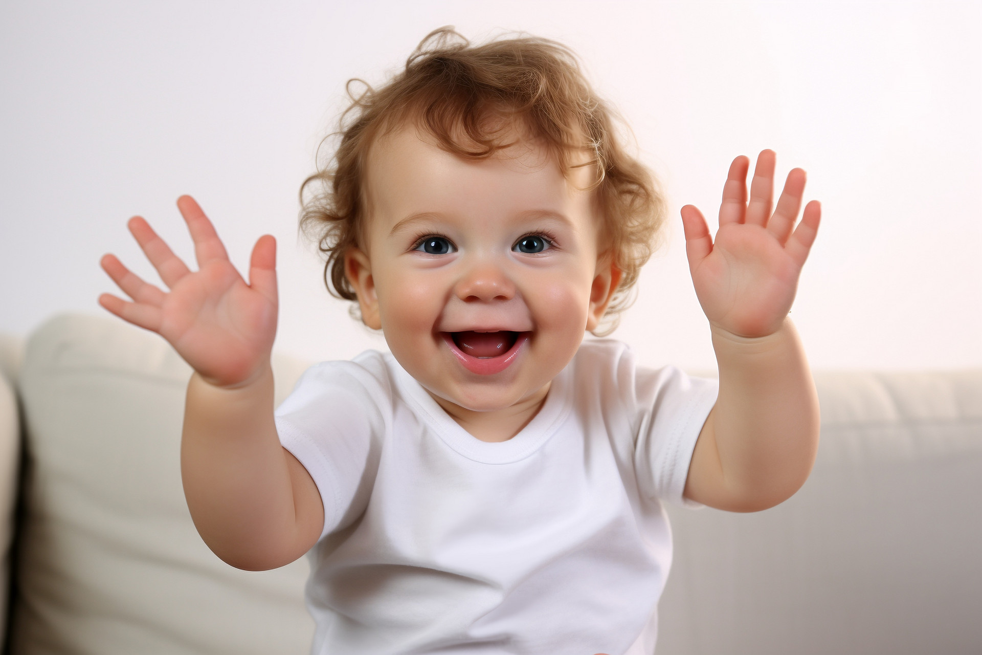 Mothers: Cultivating Emotional Intelligence in Children