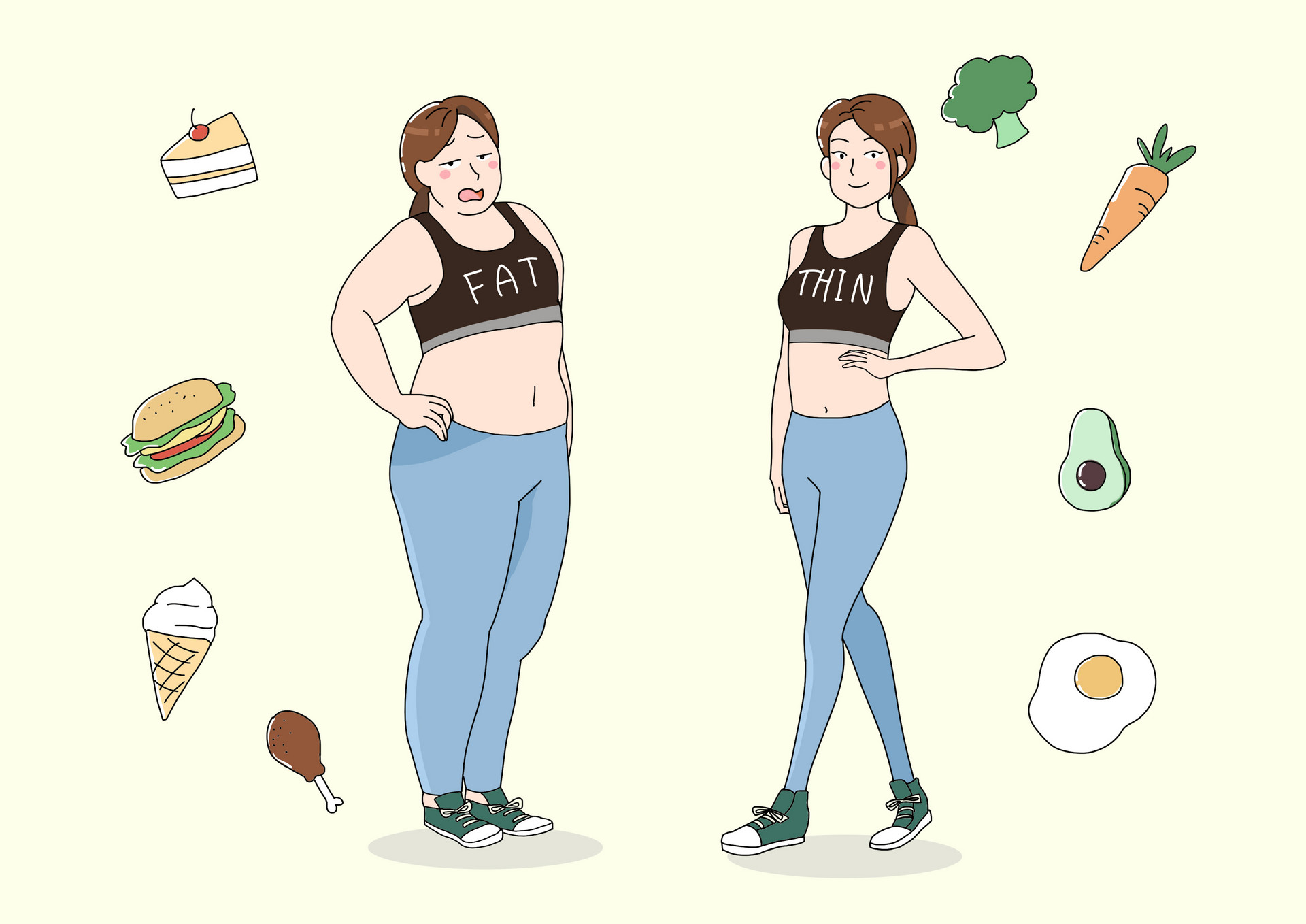 Treating Obesity with Chinese Herbal Medicines and Formulas: A Comprehensive Approach