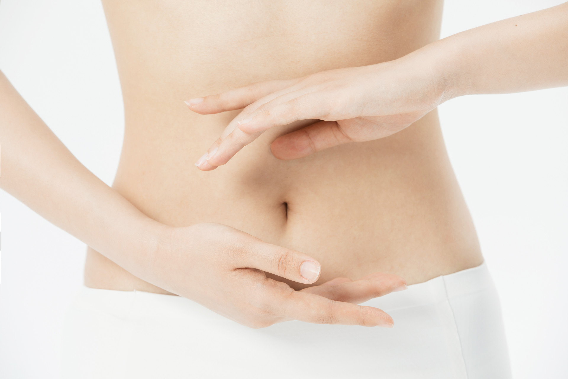 Traditional Chinese Medicine: Herbal Therapy for Lowering Lipids and Losing Weight