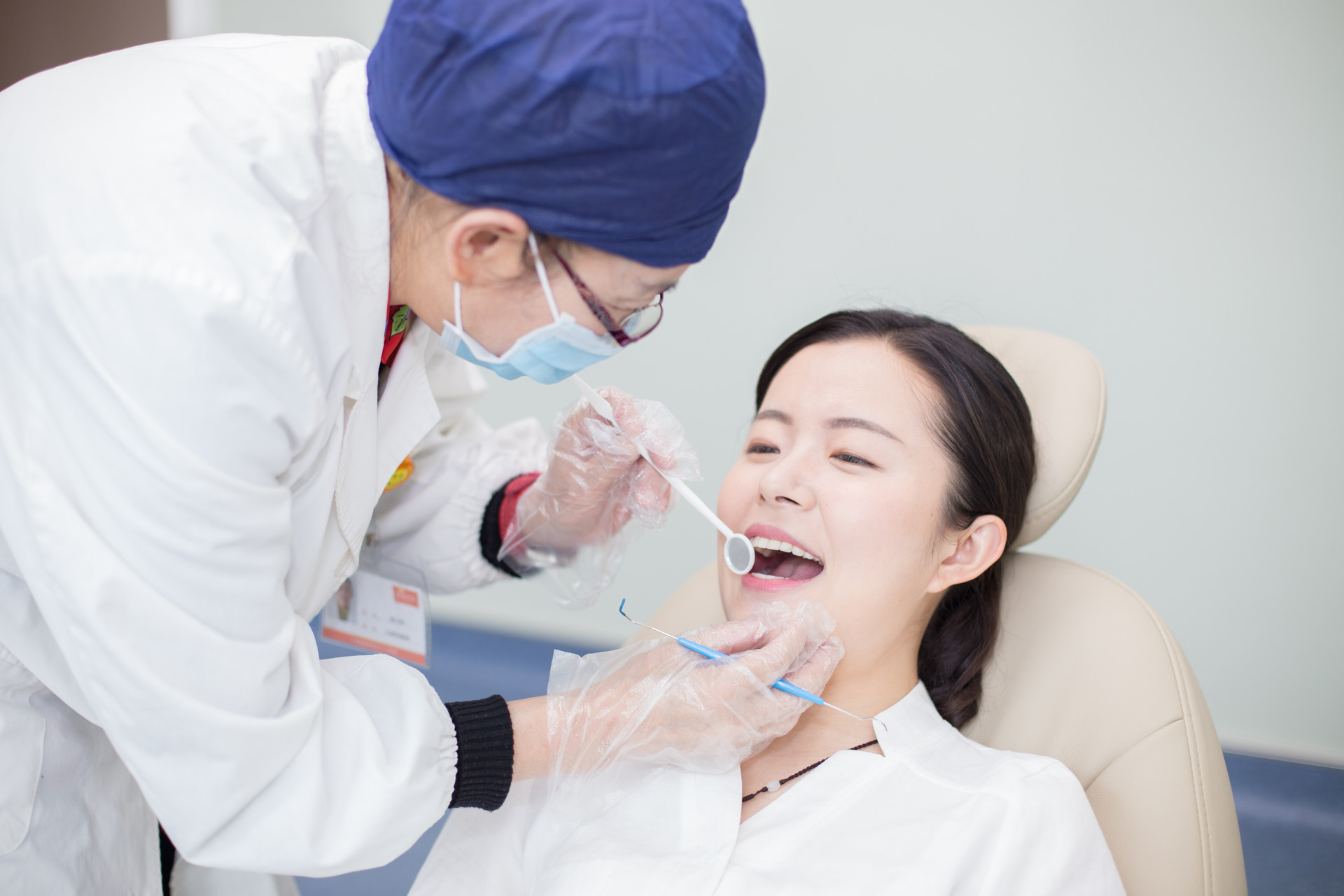 Eliminating Wrinkles and Promoting Beauty with Herbal Preparations