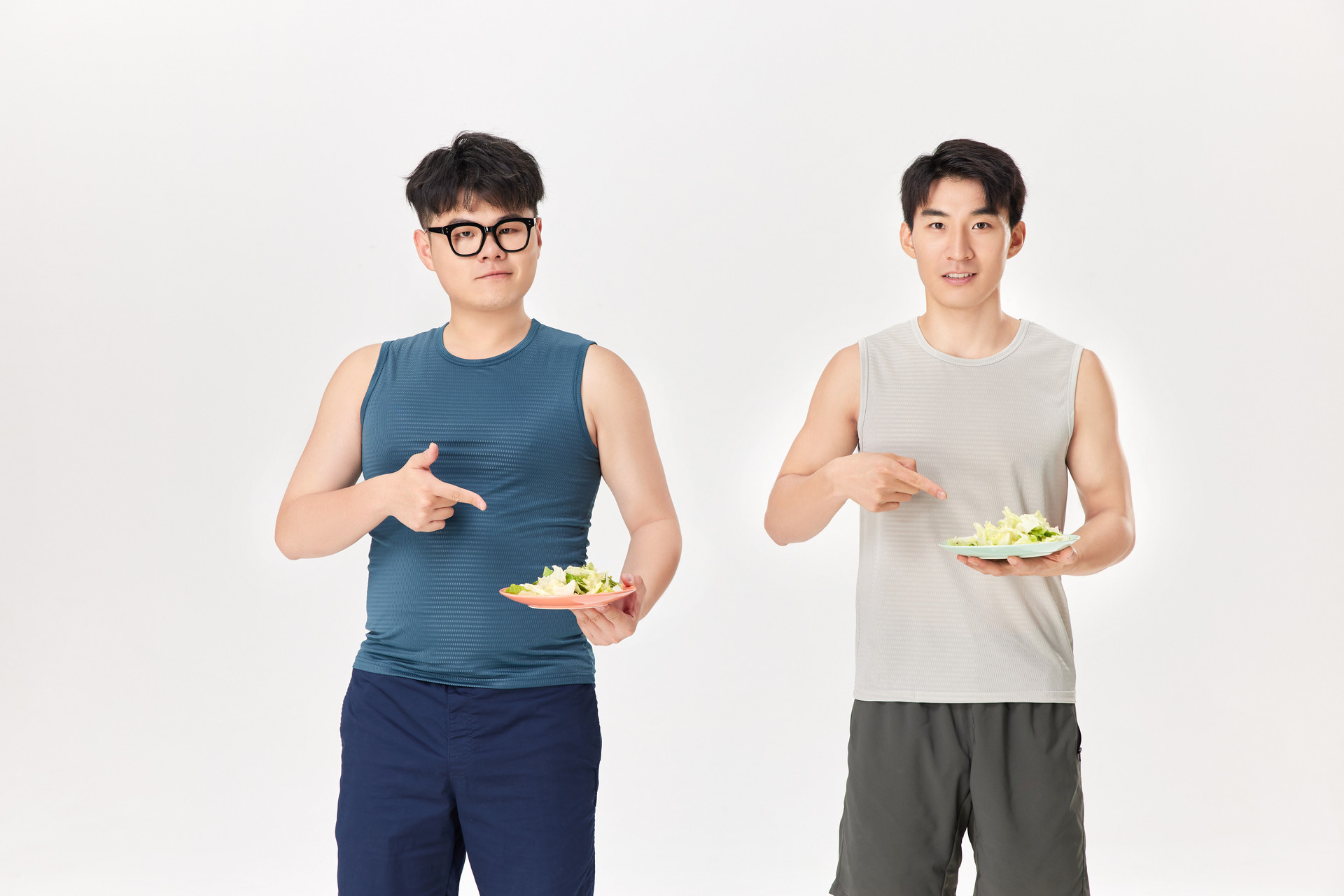 The Power of Nourishing Foods: Rice Porridge, Yam, and More