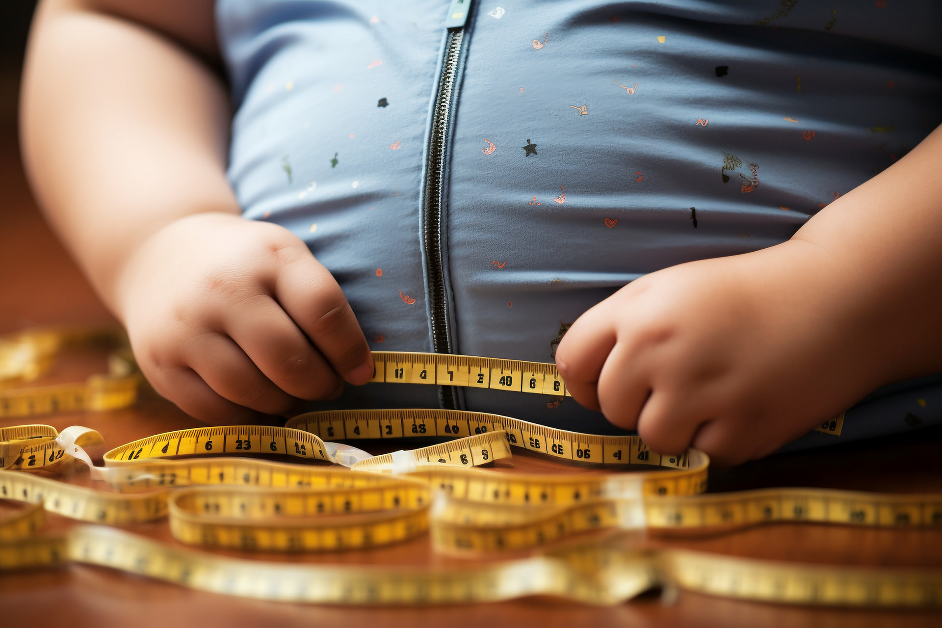 Spot Reduction: Achieving Weight Loss Goals with Cupping Therapy