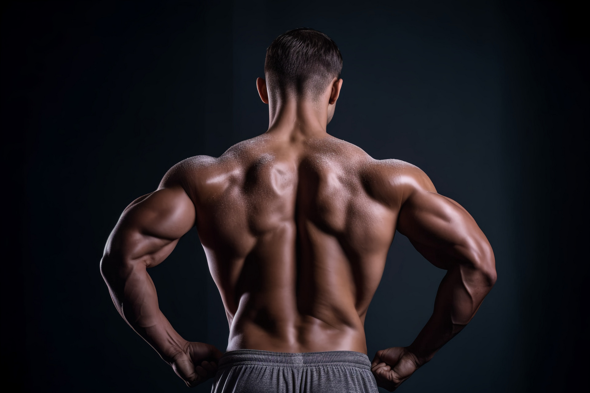 6 Essential Abstentions for Better Male Health