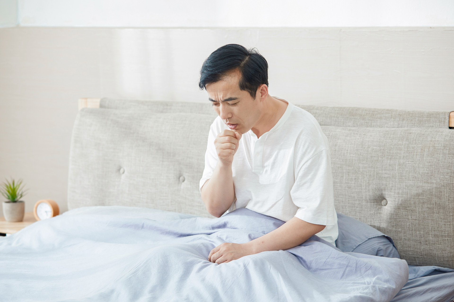 Essential Winter Skincare Tips for Men