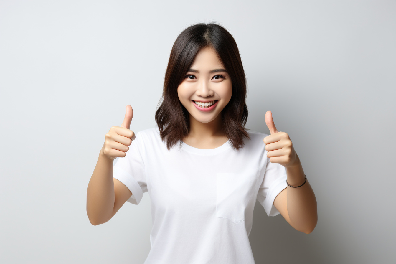 Delaying Sexual Aging: Tips for Maintaining Sexual Function in the Golden Years