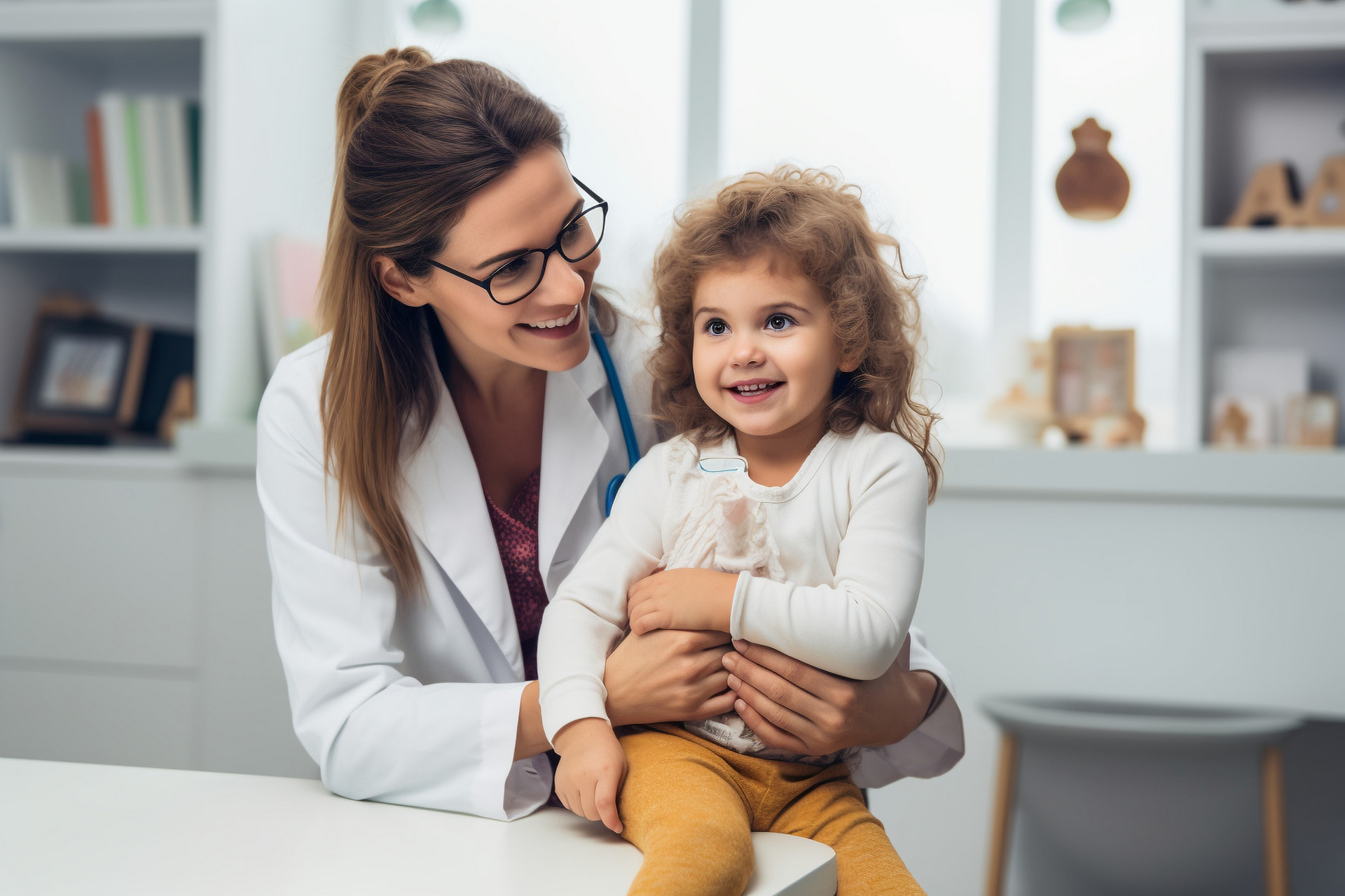 Boost Your Baby's Brainpower with These Nutrient-Rich Foods
