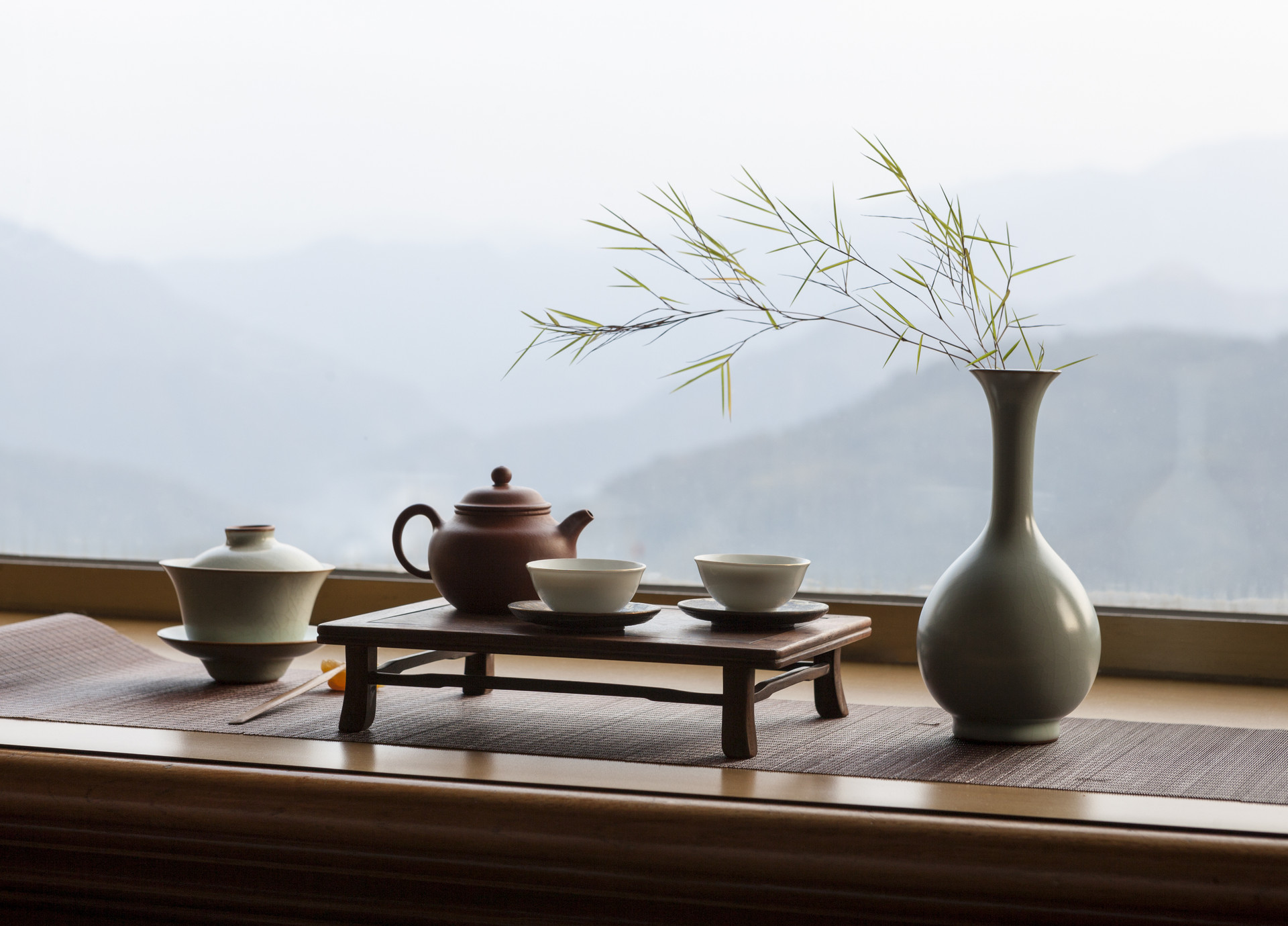 Simple Method for Making Ginseng Wine: Nourishing, Rejuvenating, and Immunity-Boosting