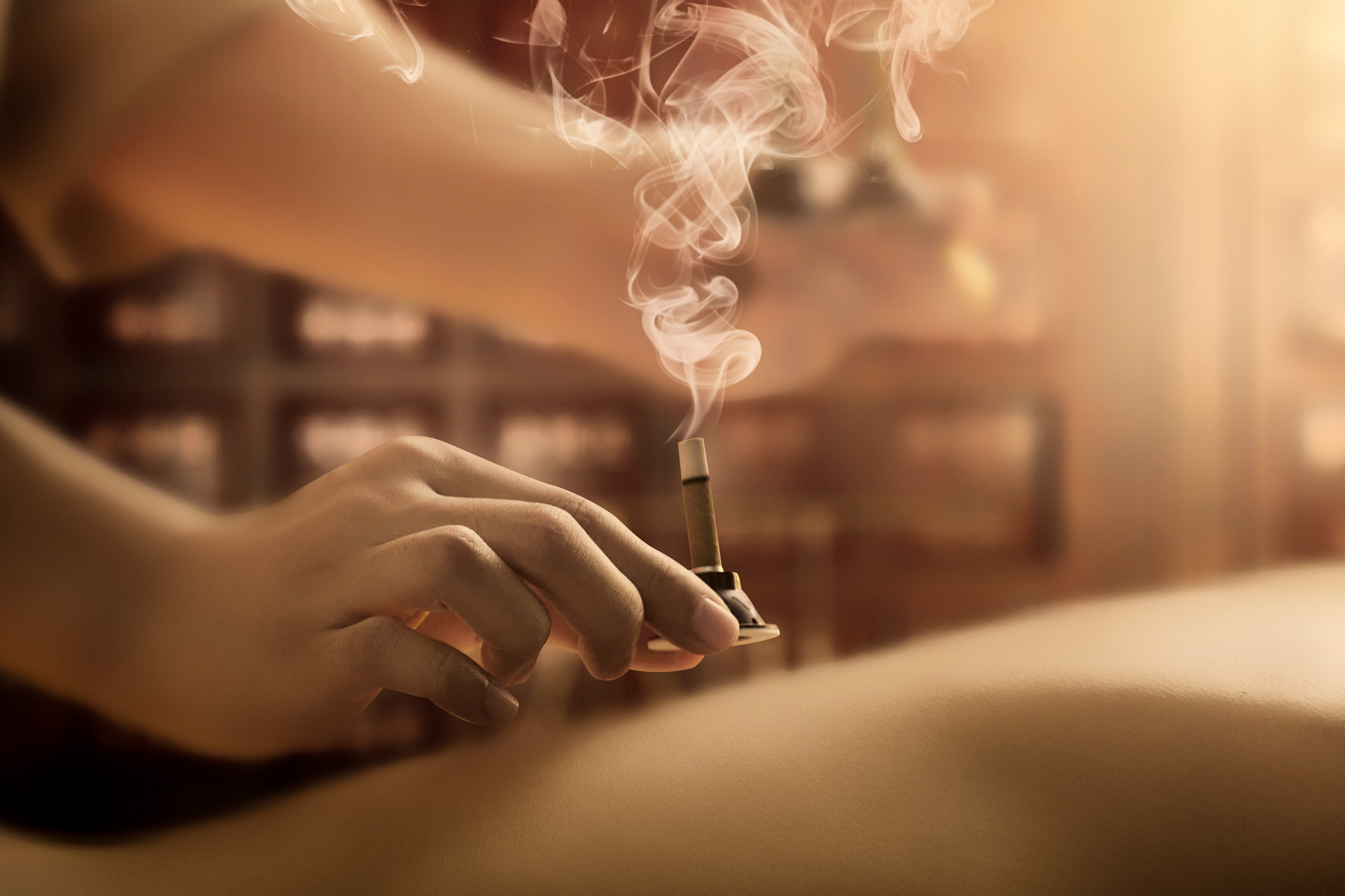 Medicated Diet for Pneumonia: What to Eat for Faster Recovery