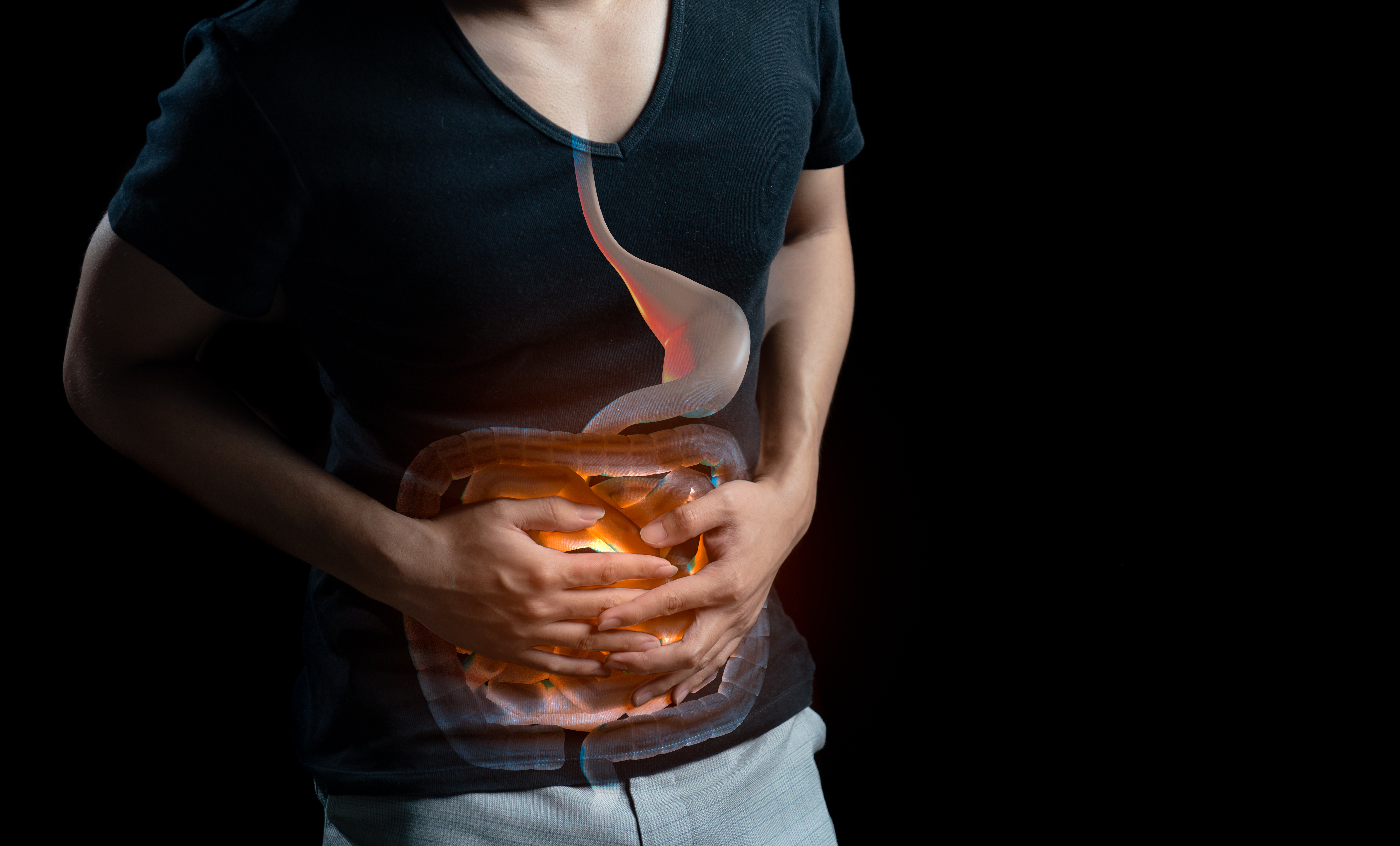 Vulvar Leukoplakia: Causes, Symptoms, and Dietary Recommendations