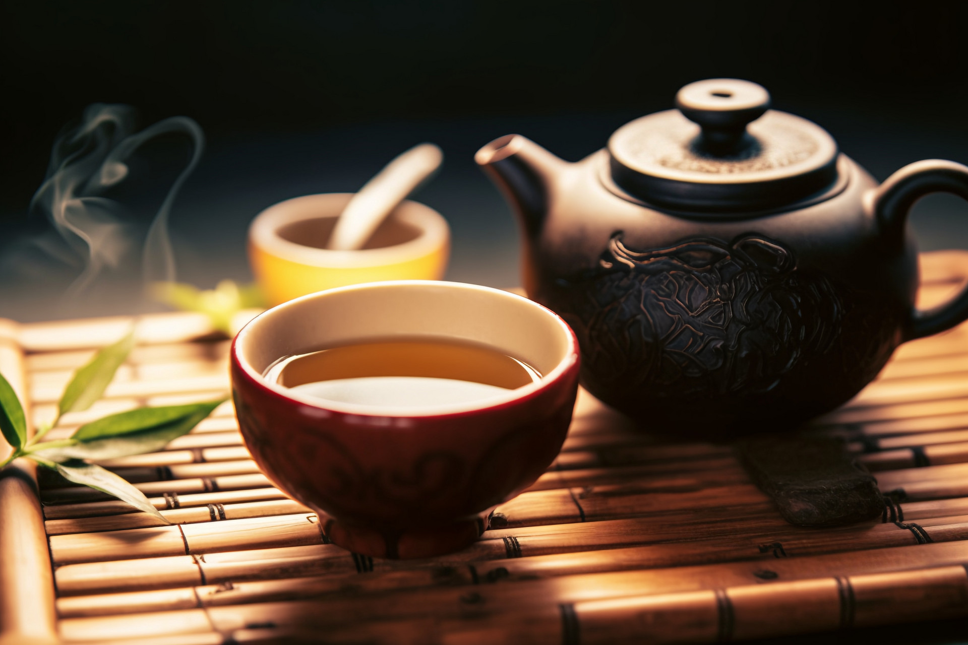 Can Medicinal Liquor Relieve Frozen Shoulder Pain?