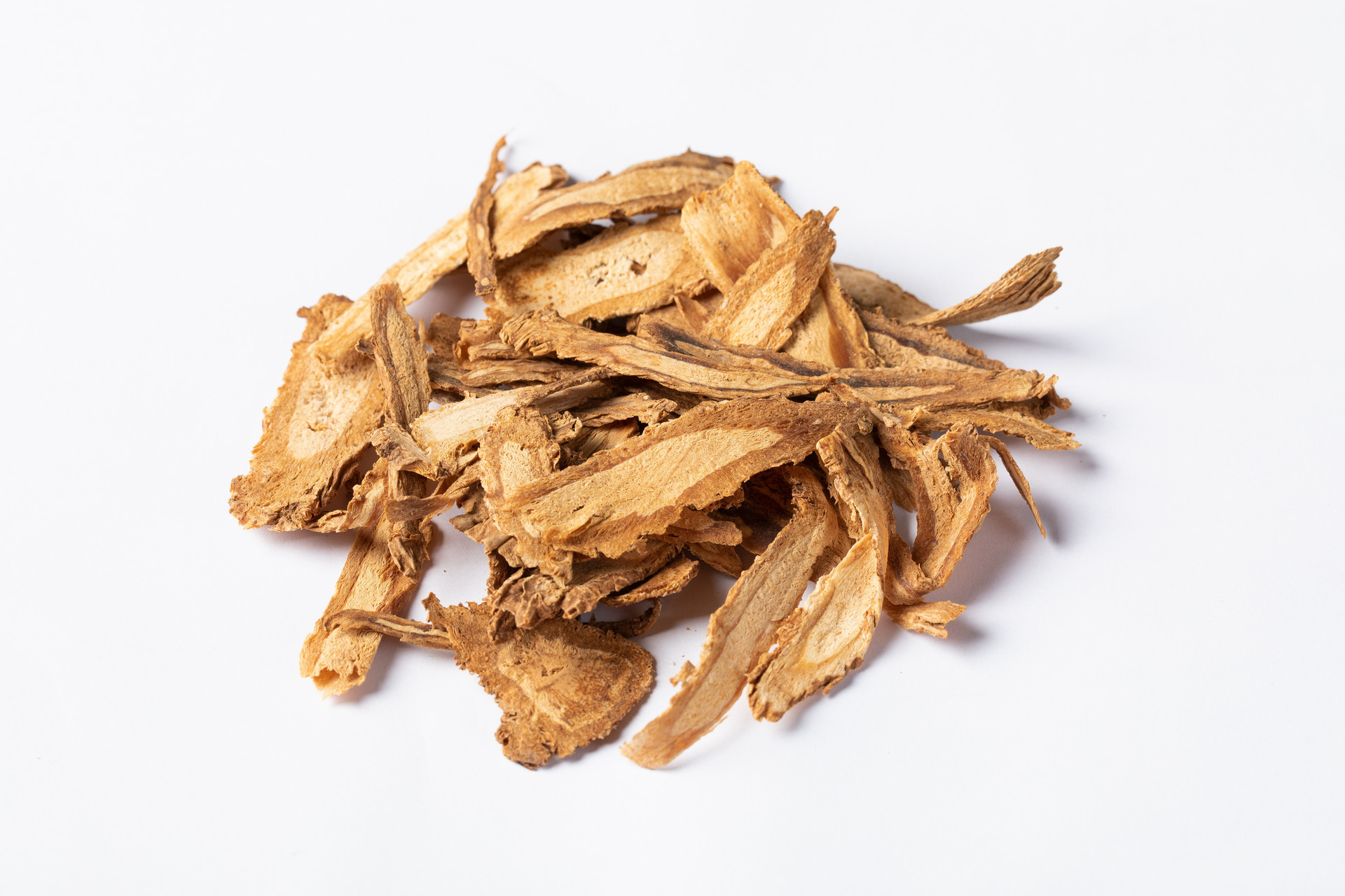 Enhancing Traditional Chinese Medicine Decoction: The Three Three Three Method