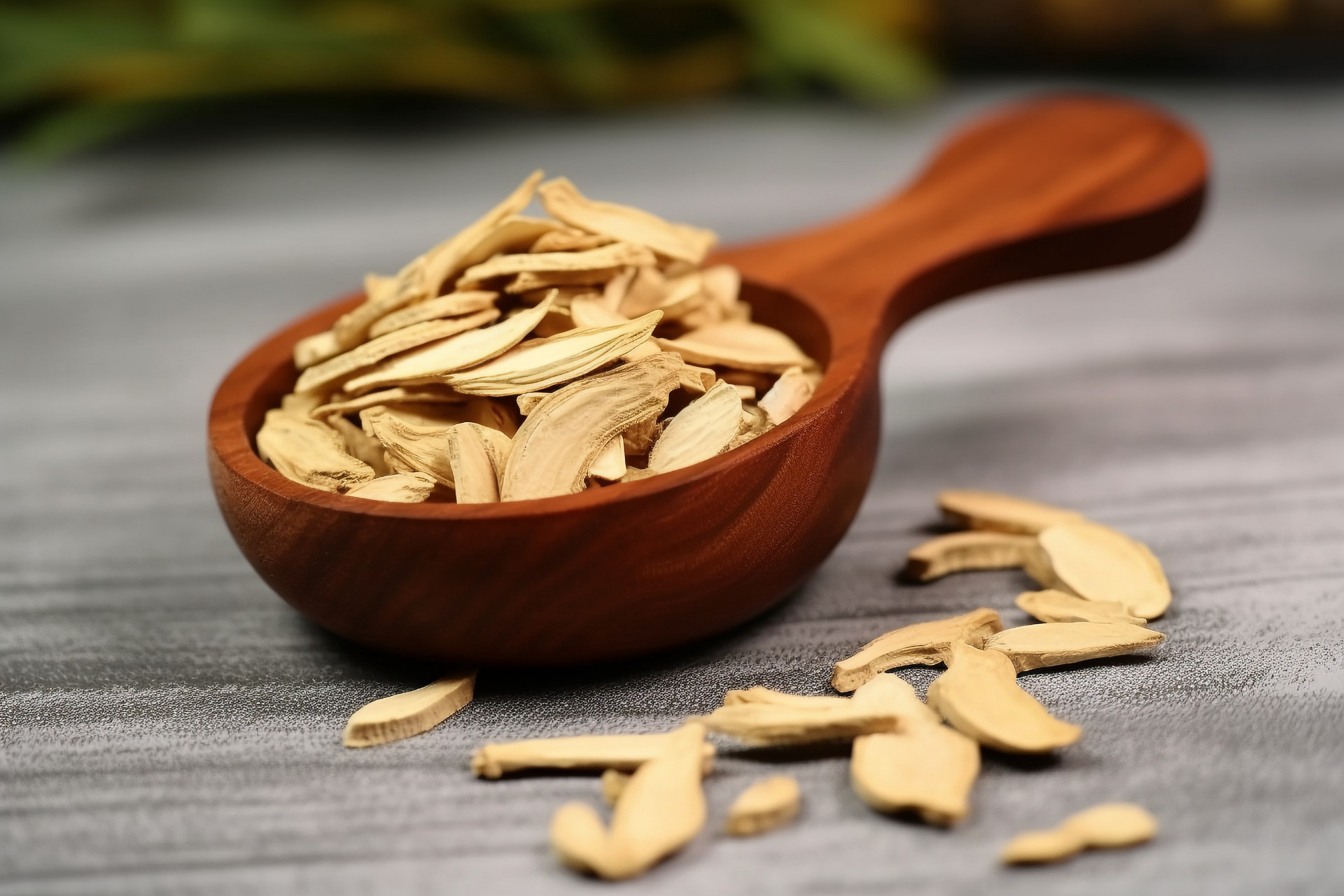 Unleashing the Health Benefits of Mulberry Leaves: A Treasure in Traditional Chinese Medicine