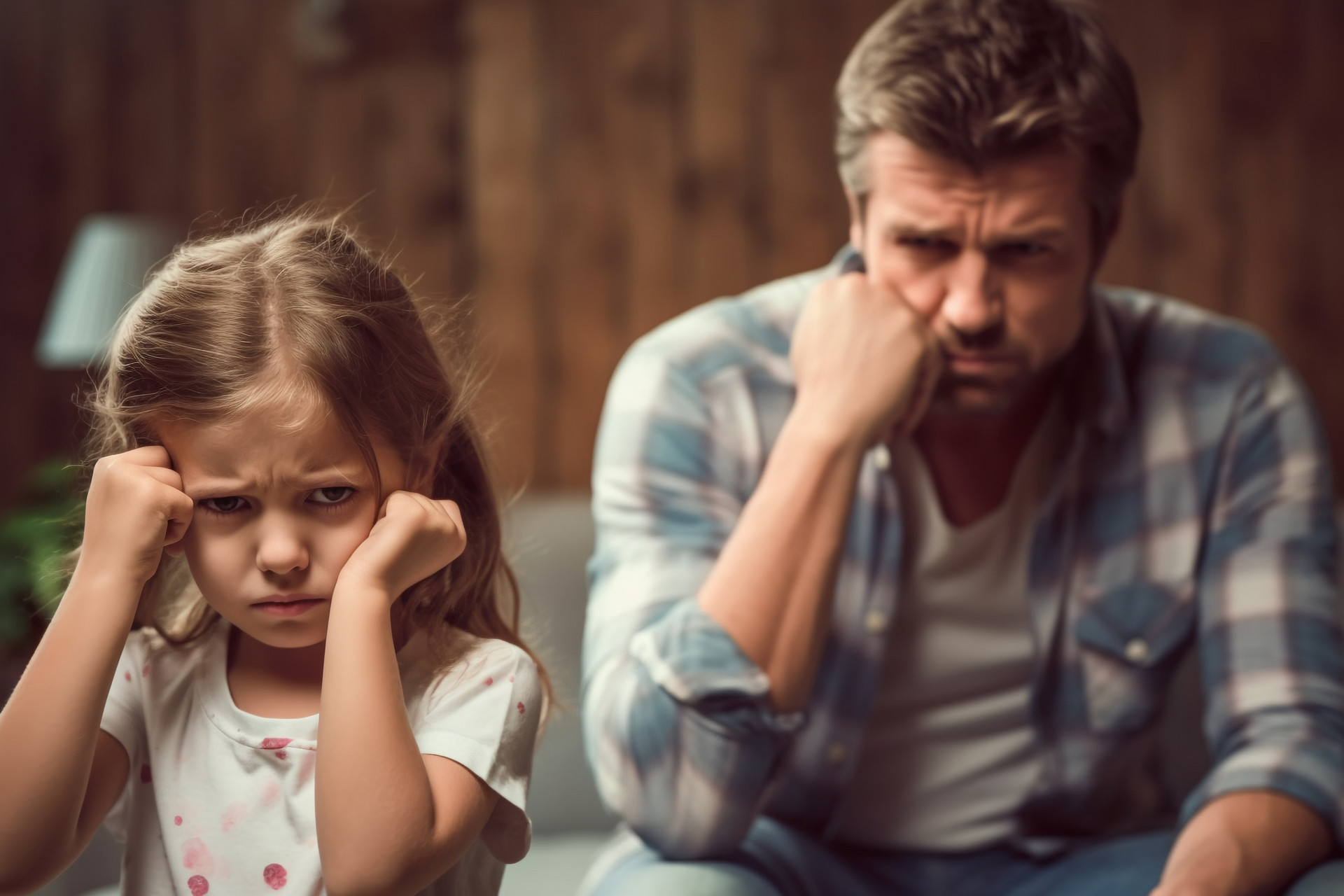 Why Do Babies Have Cold Hands and Feet?