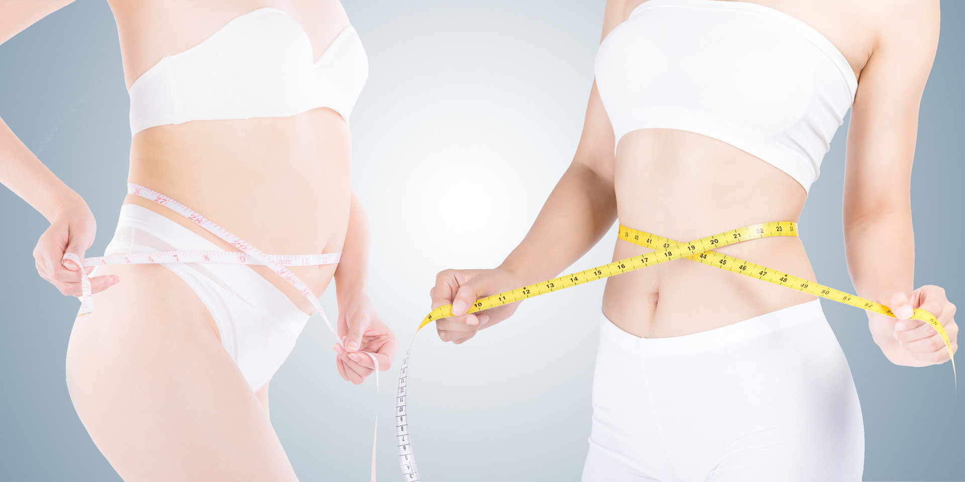 Effective Traditional Chinese Medicine Methods for Weight Loss with No Side Effects