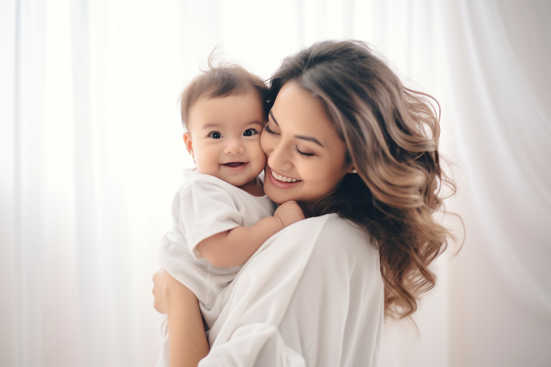 Foods to Avoid for Baby's Health: A Guide to Healthy Eating