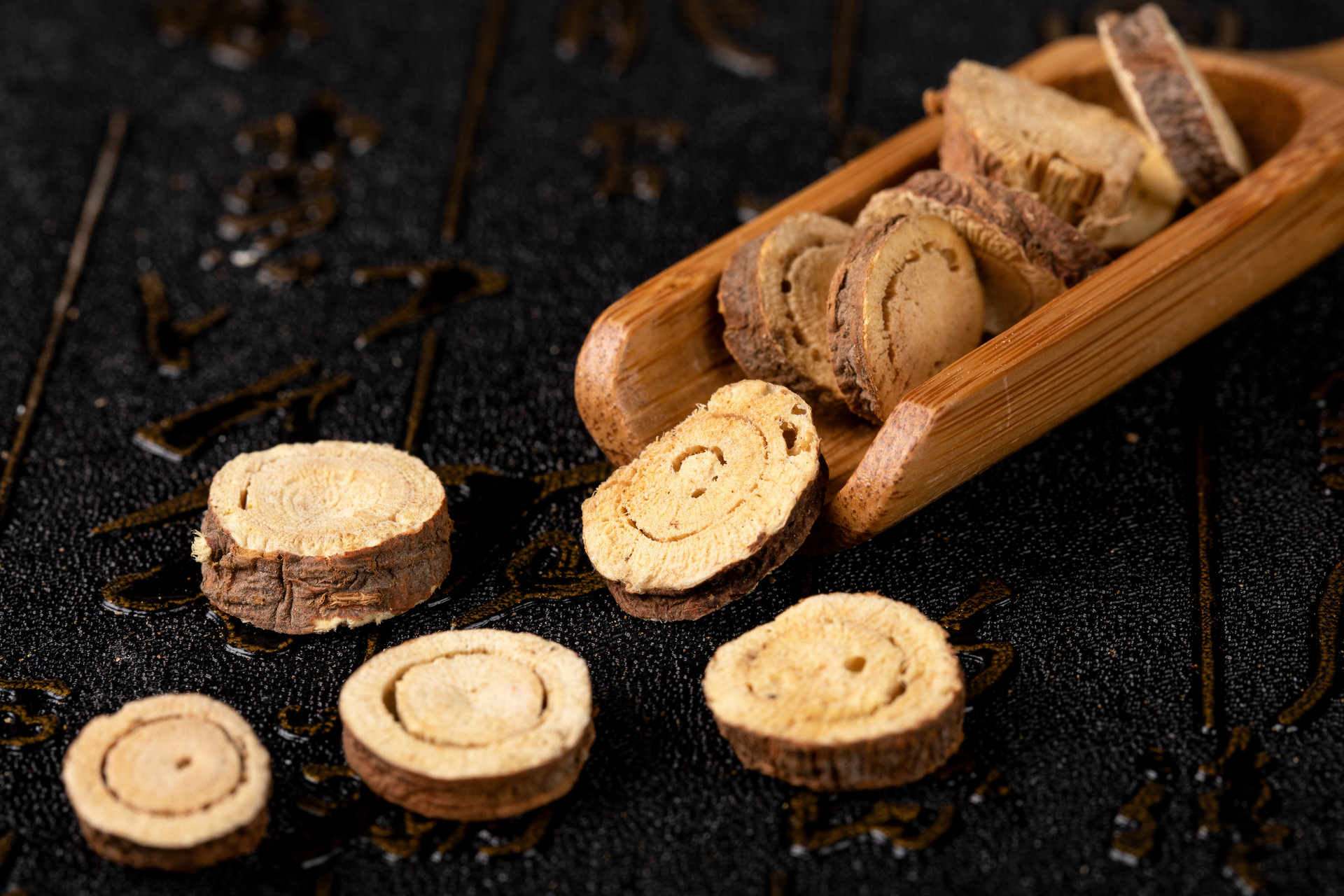 Classification of Medicinal Diets in Traditional Chinese Medicine