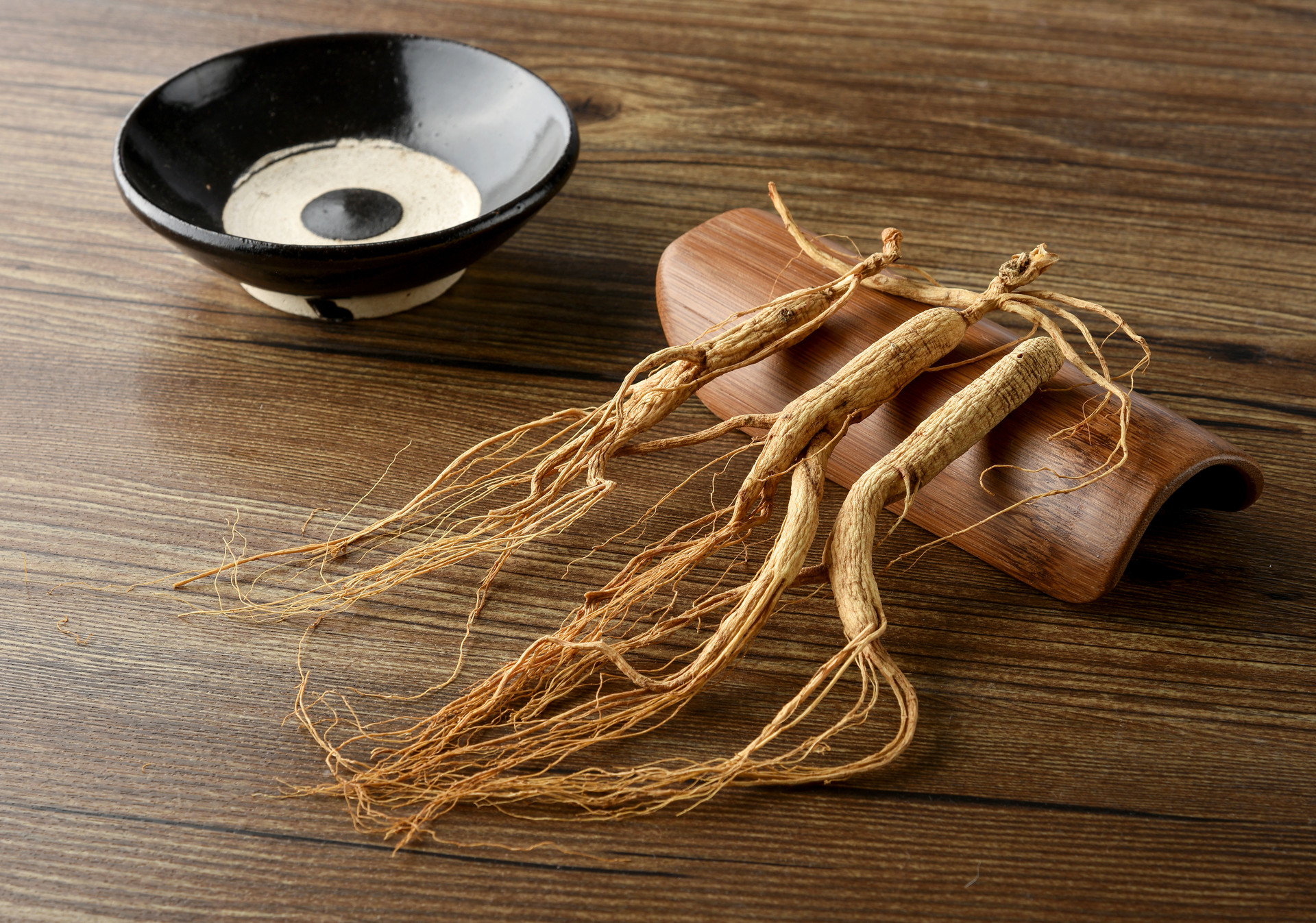 Alleviating Diarrhea: Foods to Eat and What to Do for Infant Diarrhea