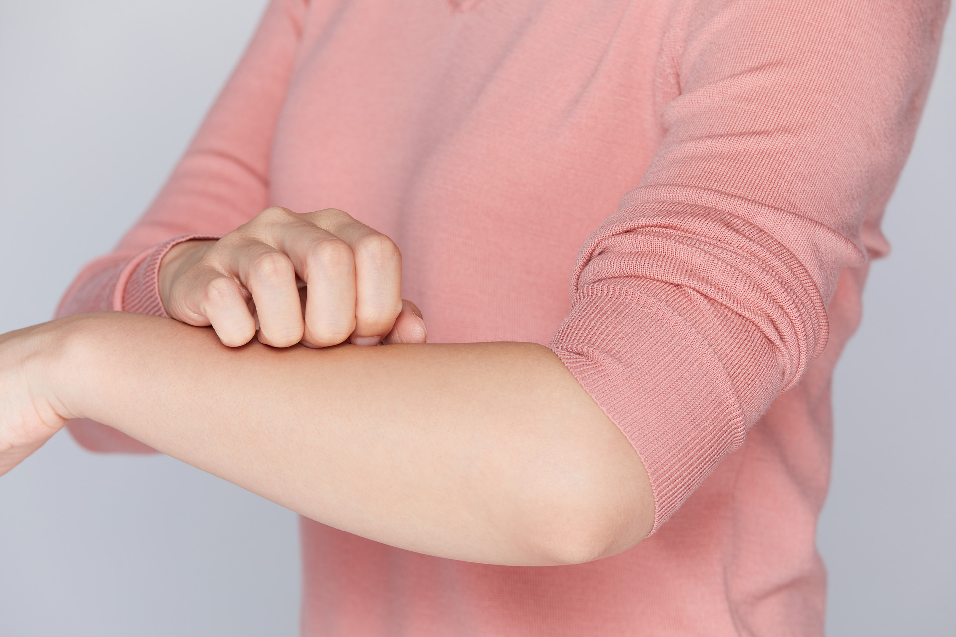 Proactive Neck Care: Taking Steps to Maintain a Healthy Neck