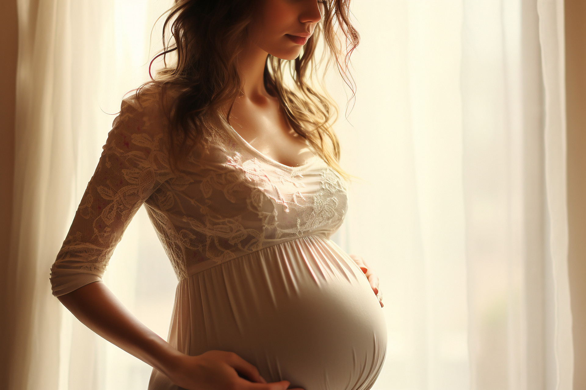 Preparing for a Smooth Delivery: 7 Tips for Expectant Mothers