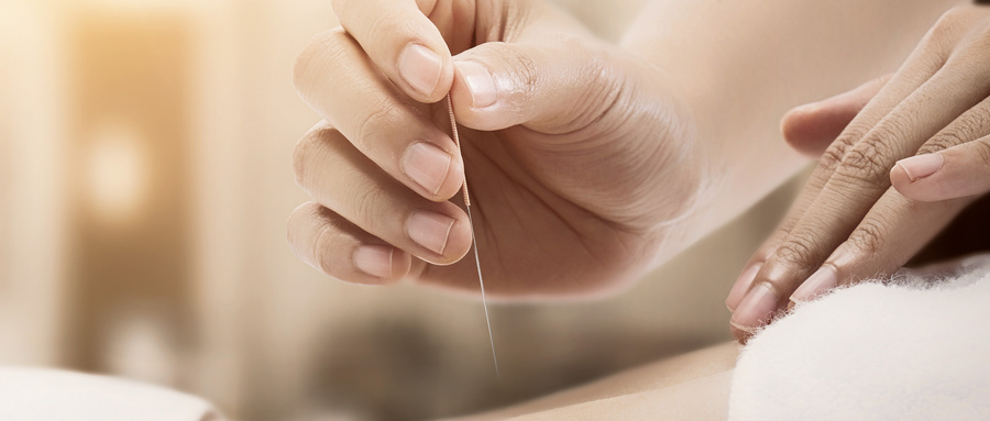 Managing Excessive Dampness: Tips for Spring Wellness
