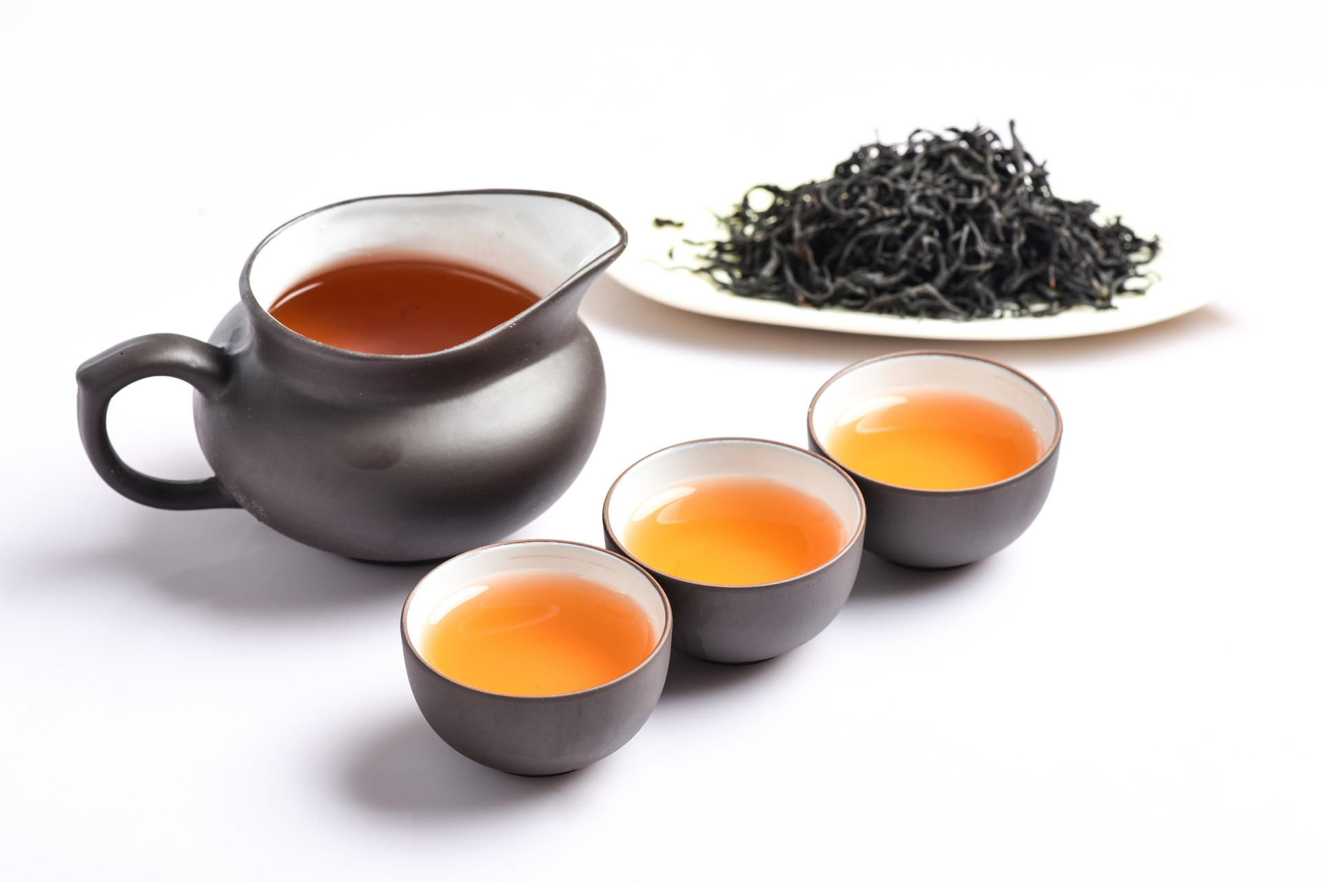 Boost Your Immune System with Licorice Astragalus Tea