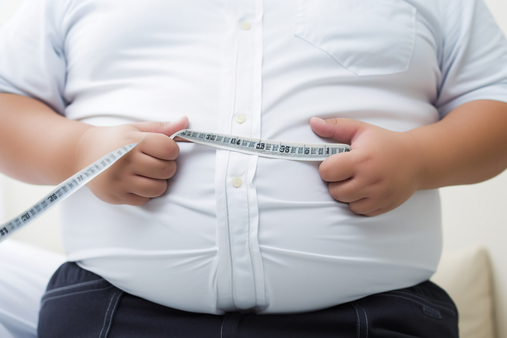 Juice Fasting: A Nutrient-Rich Approach to Weight Loss and Detoxification