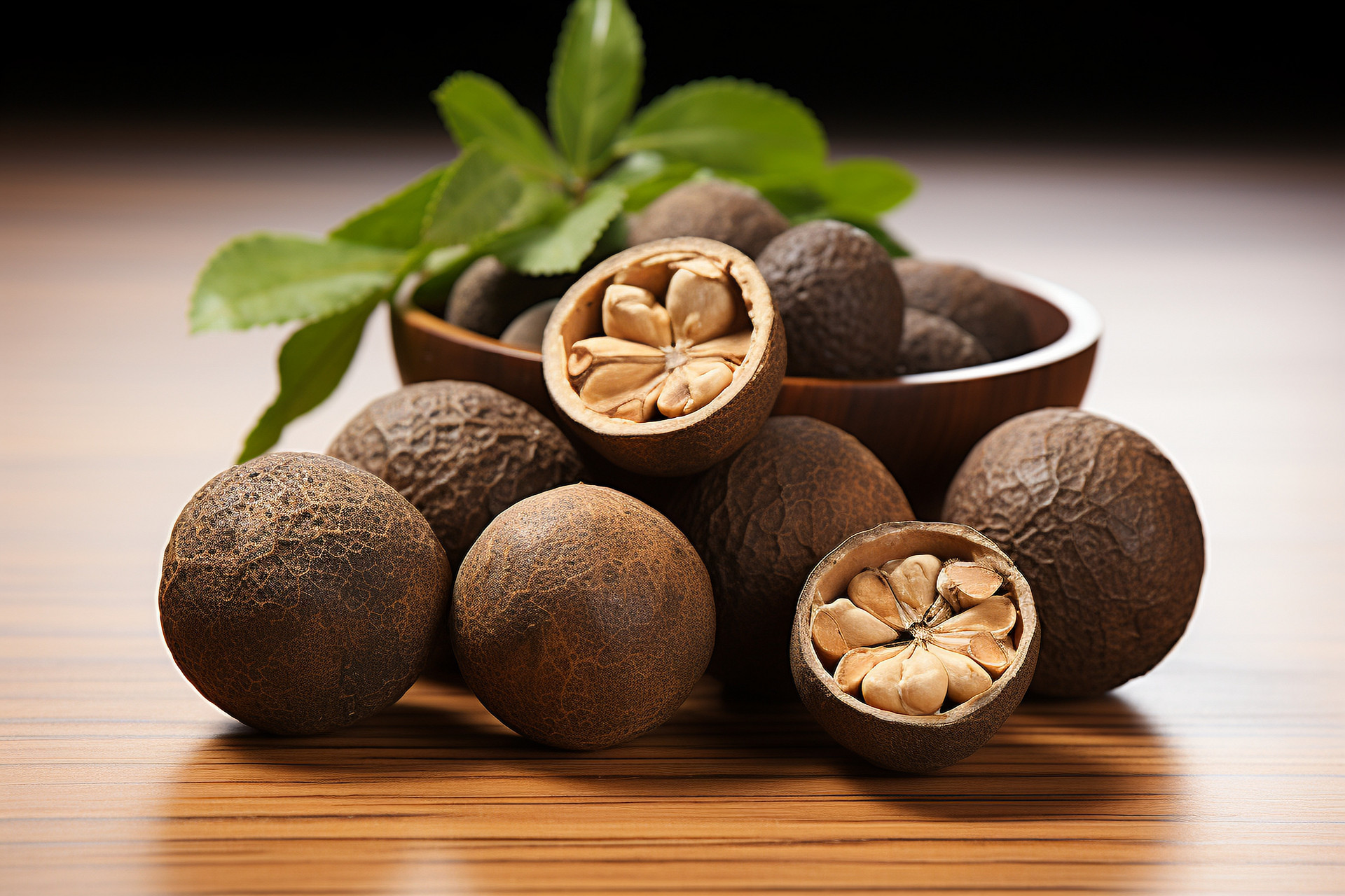 Benefits of Drinking Mutton Soup in Winter: Nourishing the Body and Boosting Immunity