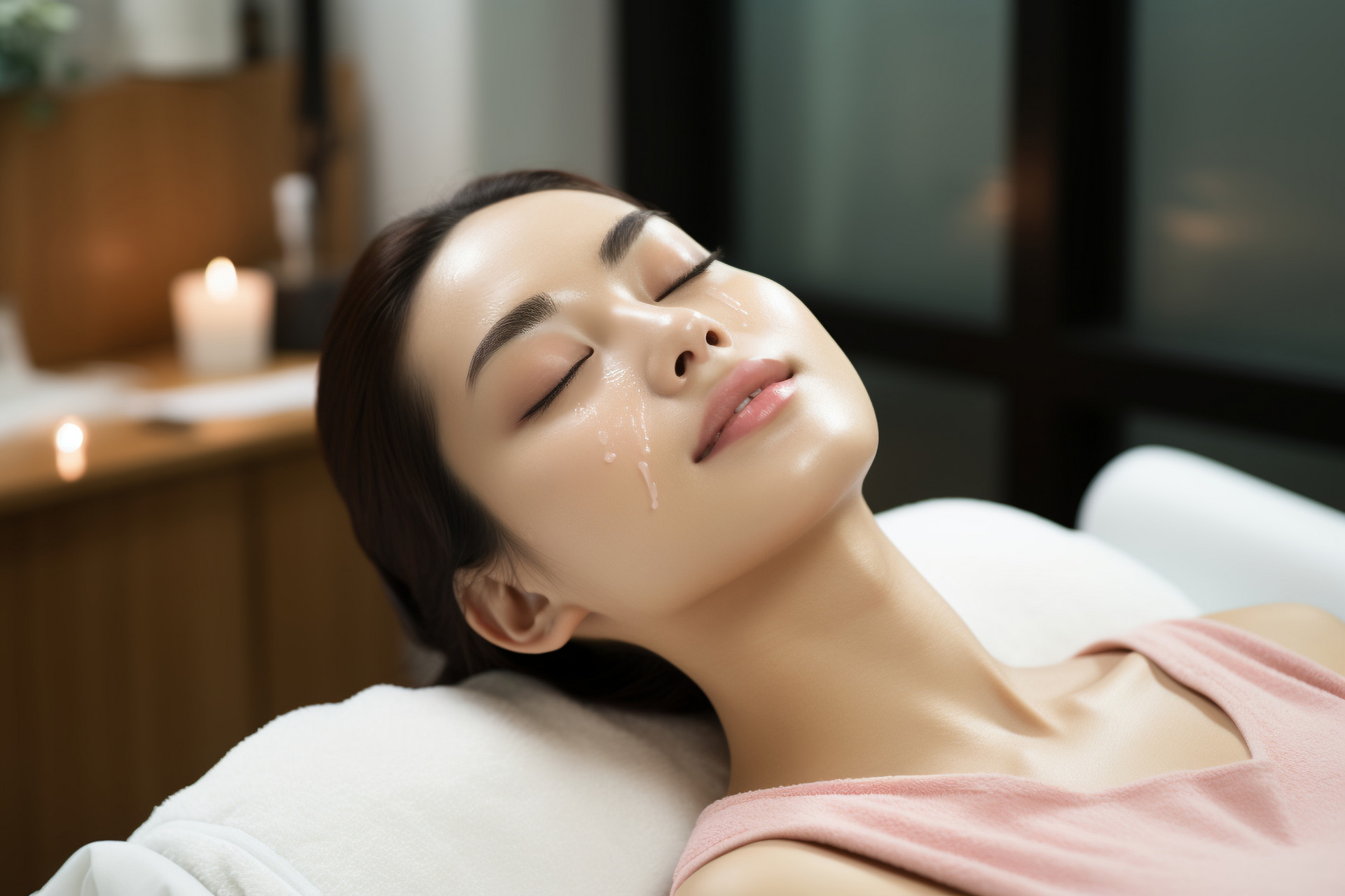 Combatting Autumn Acne: Tips for Fresh and Clear Skin